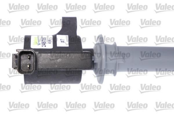 Bobine d'allumage VALEO ref. 245787